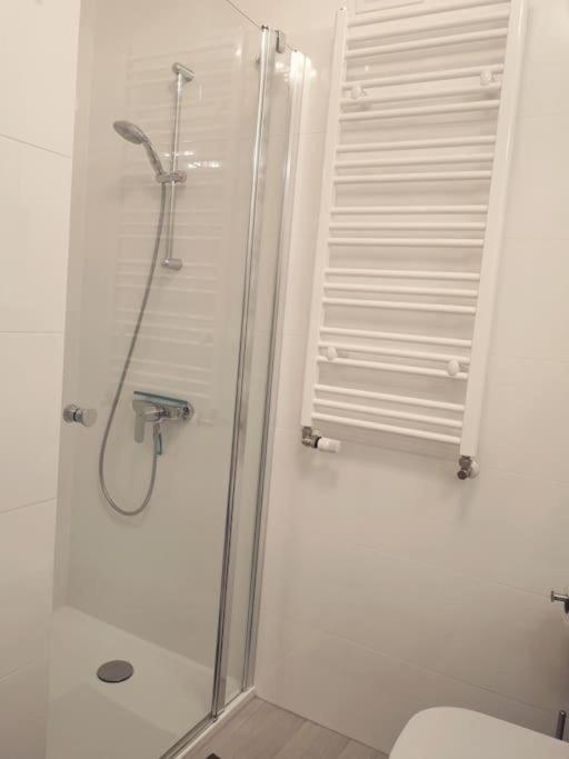 Apartament 4 Seasons- Basen Wewnetrzny,Jacuzzi,Sauna,Silownia I Kulkoland W Cenie!!! Kołobrzeg Eksteriør bilde