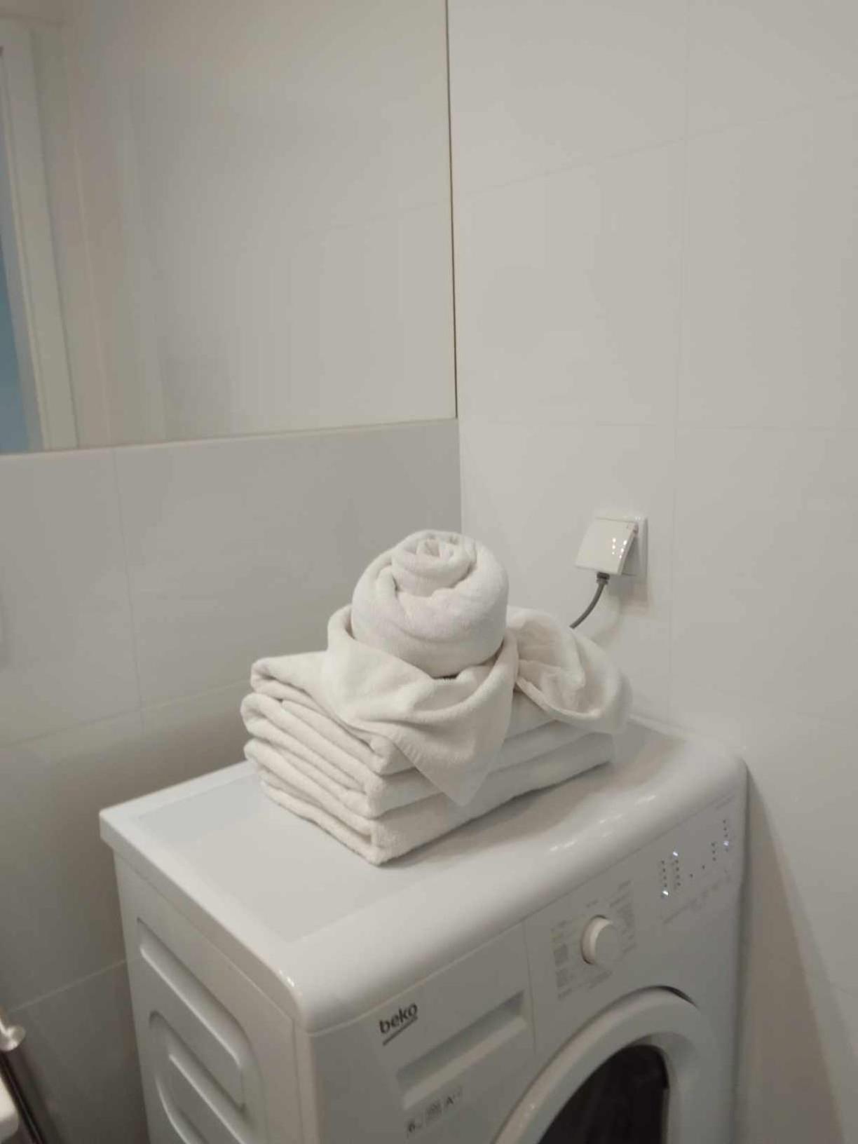 Apartament 4 Seasons- Basen Wewnetrzny,Jacuzzi,Sauna,Silownia I Kulkoland W Cenie!!! Kołobrzeg Eksteriør bilde